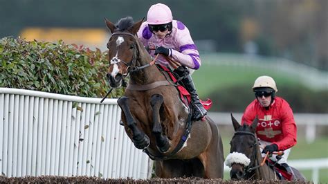 Brown Advisory Chase Betting Odds 2024 .